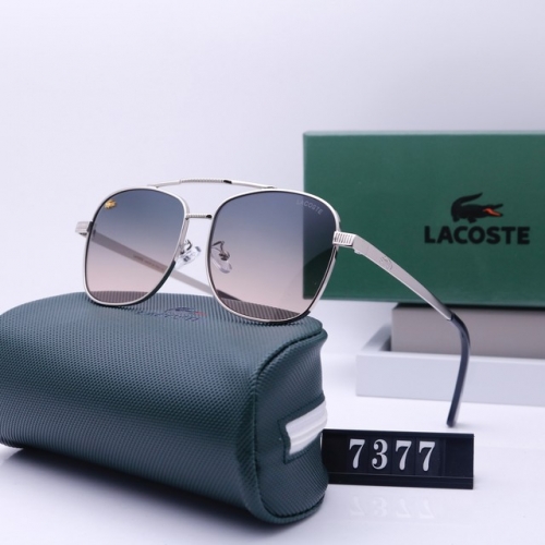 Brand Sunglasses-EZ3142