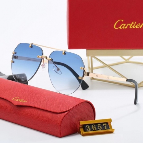 Brand Sunglasses-EZ3182