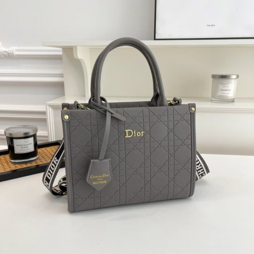 Dio*r Handbags-240310-BX5970