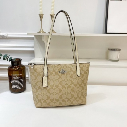 Coac*h Handbags-240310-BX6251