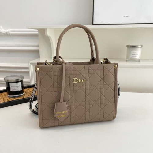 Dio*r Handbags-240310-BX5972