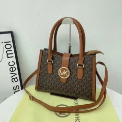 M*K  Handbags-240310-BX6180