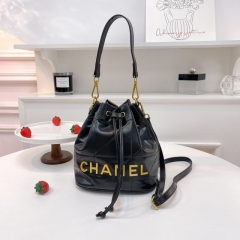 Chane*l  Handbags-240310-BX6293