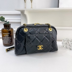 Chane*l  Handbags-240310-BX6297