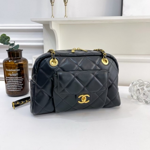 Chane*l  Handbags-240310-BX6297