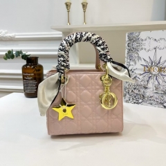 Dio*r Handbags-240310-BX6006