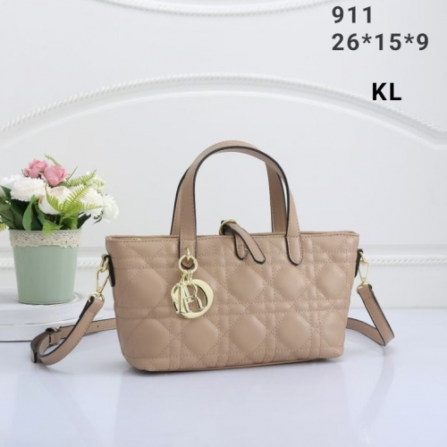 Doi*r Handbags-250310-OM1747