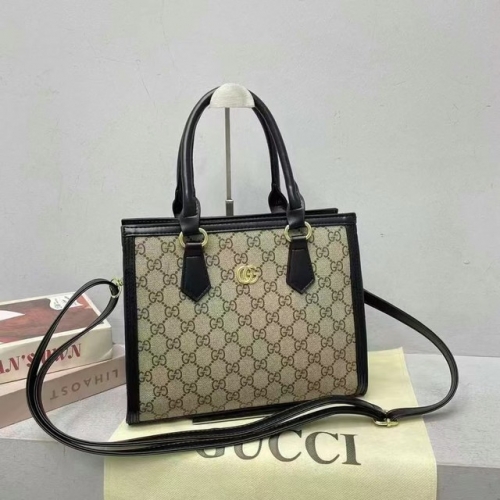 Gucc*i Handbags-240310-BX6018