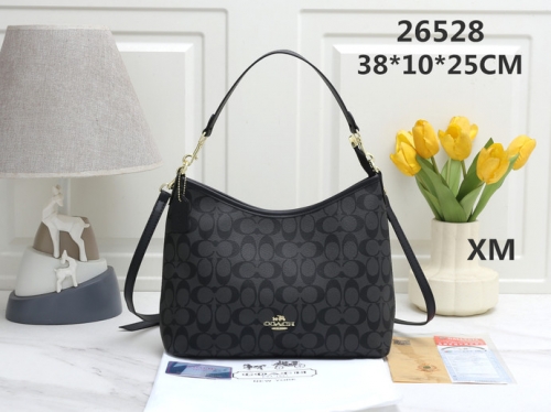 Coac*h Handbags-250310-OM1738