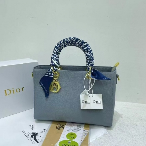 Dio*r Handbags-240310-BX5987