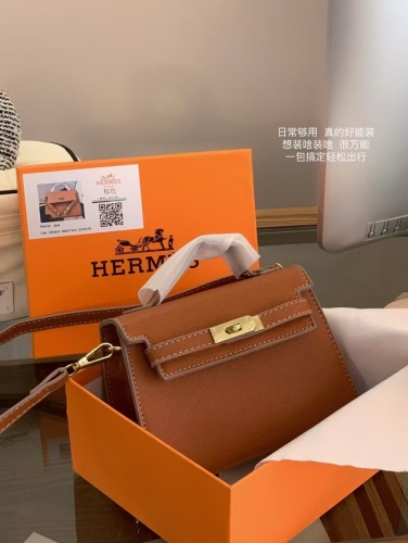 Herme*s  Handbags-240310-BX6311