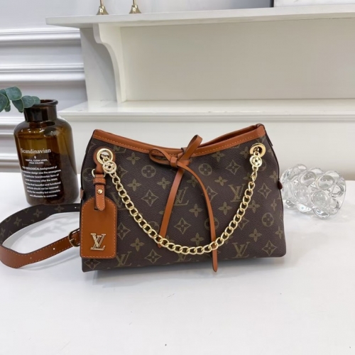 L*V Handbags-240310-BX6092