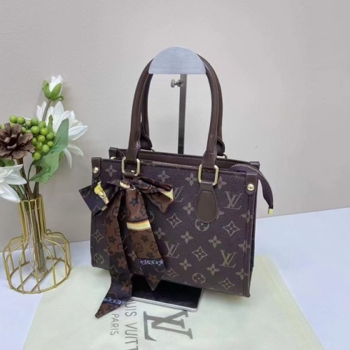 L*V Handbags-240310-BX6088