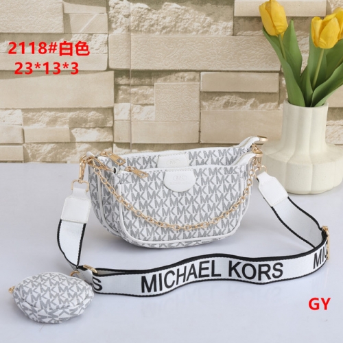 M*K Handbags-250310-OM1848