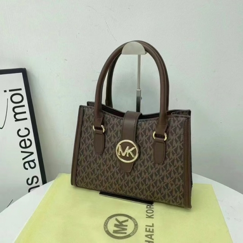 M*K  Handbags-240310-BX6181