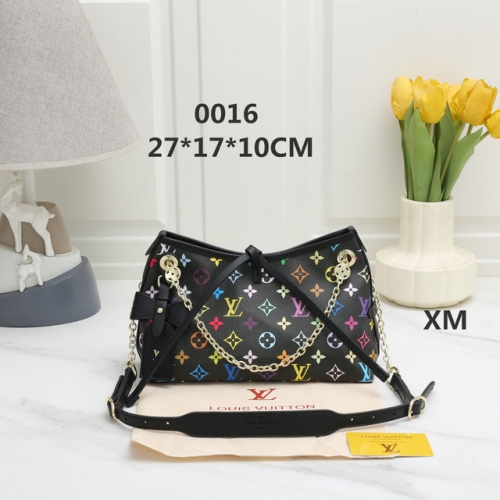 L*V Handbags-250310-OM1777