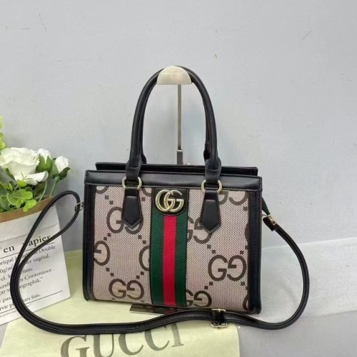 Gucc*i Handbags-240310-BX6033