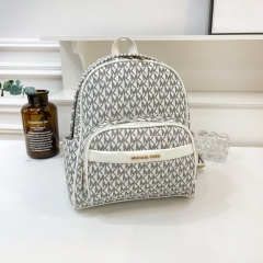 M*K  Handbags-240310-BX6185