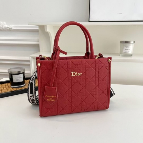 Dio*r Handbags-240310-BX5971