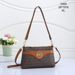 M*K Handbags-250310-OM1852