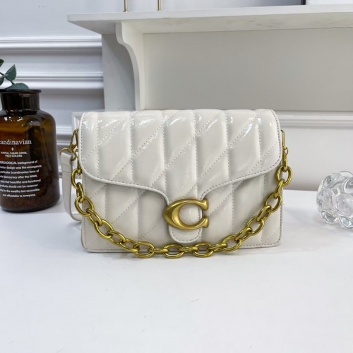 Coac*h Handbags-240310-BX6271