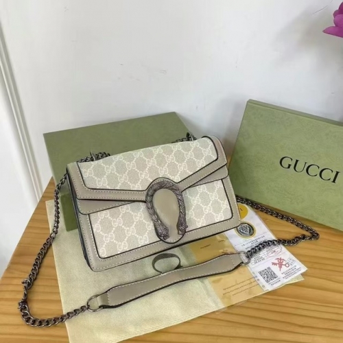 Gucc*i Handbags-240310-BX6024