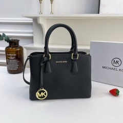 M*K  Handbags-240310-BX6191