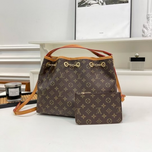 L*V Handbags-240310-BX6111