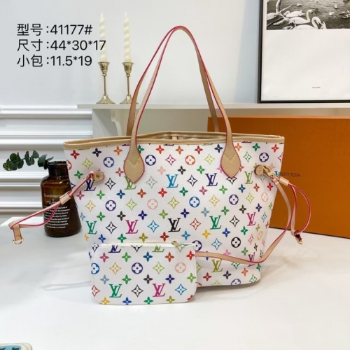 L*V Handbags-240310-BX6137