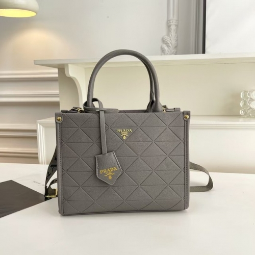 Prad*a Handbags-240310-BX6205