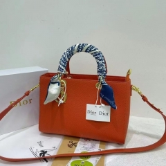 Dio*r Handbags-240310-BX5989