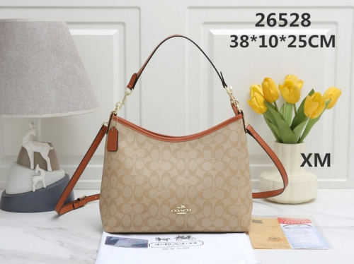 Coac*h Handbags-250310-OM1741