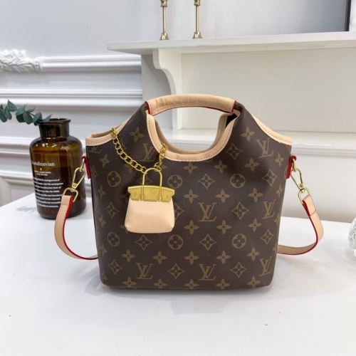 L*V Handbags-240310-BX6106