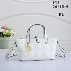 Doi*r Handbags-250310-OM1748