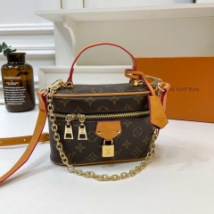 L*V Handbags-240310-BX6159