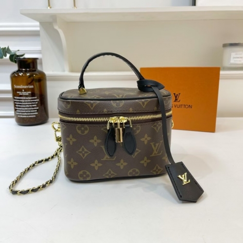 L*V Handbags-240310-BX6126