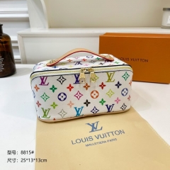 L*V Handbags-240310-BX6155