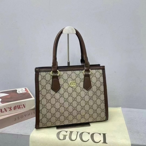 Gucc*i Handbags-240310-BX6019