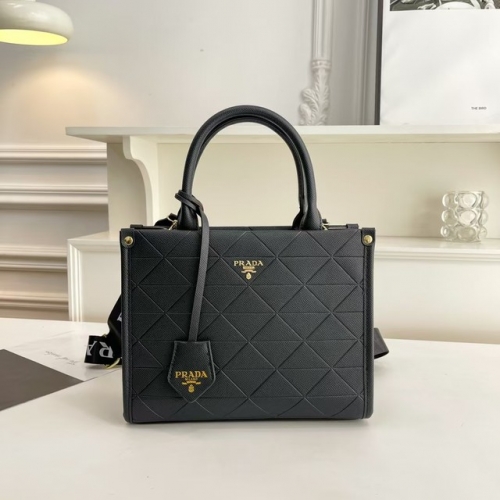 Prad*a Handbags-240310-BX6210