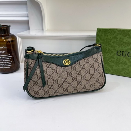 Gucc*i Handbags-240310-BX6015