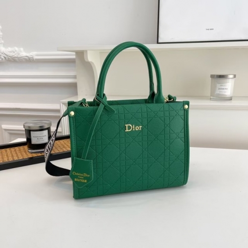 Dio*r Handbags-240310-BX5969