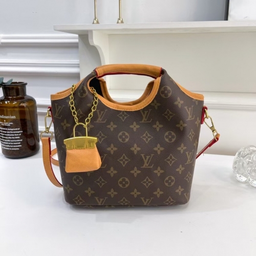 L*V Handbags-240310-BX6107