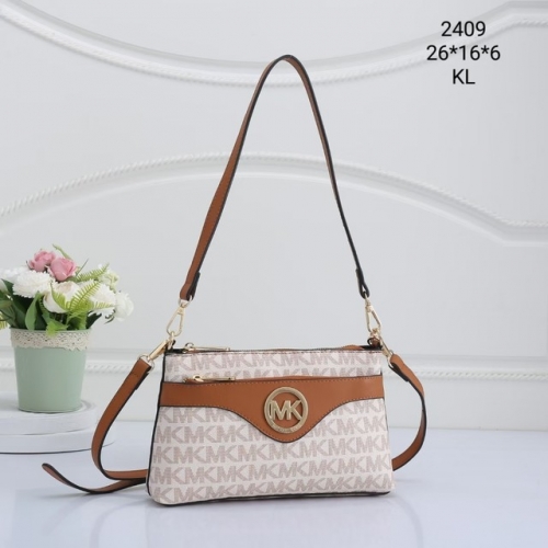 M*K Handbags-250310-OM1849