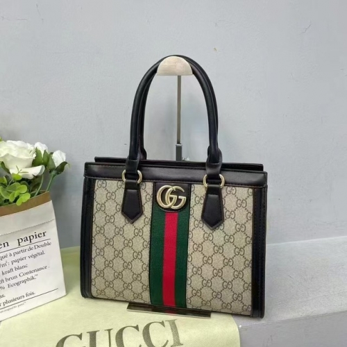 Gucc*i Handbags-240310-BX6036