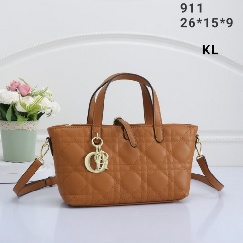 Doi*r Handbags-250310-OM1749