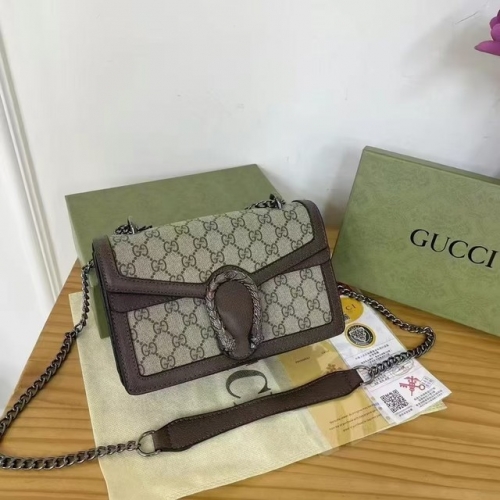 Gucc*i Handbags-240310-BX6025