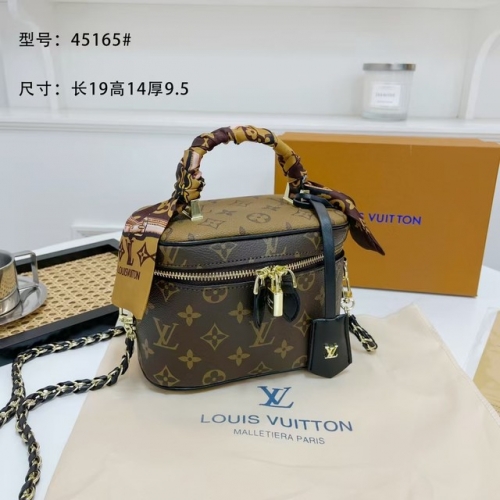 L*V Handbags-240310-BX6154