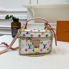 L*V Handbags-240310-BX6161