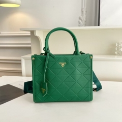 Prad*a Handbags-240310-BX6208