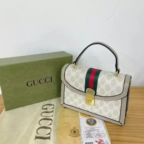 Gucc*i Handbags-240310-BX6030